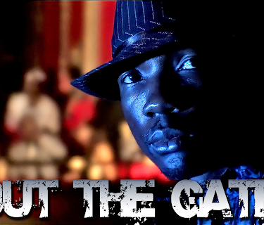 Out The Gate (2011)