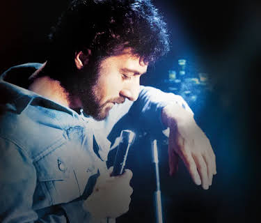 Lenny (1975)