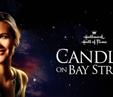 Candles on Bay Street (2006)