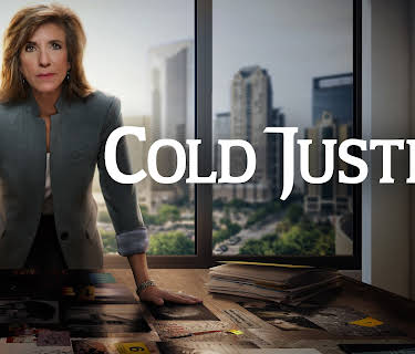 Cold Justice S7
