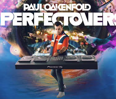 PerfectoVerse (2023)