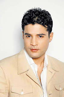 Rajeev Khandelwal