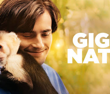 Gigi & Nate (2022)