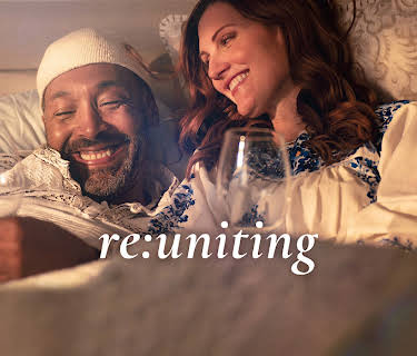 Re: Uniting (2024)