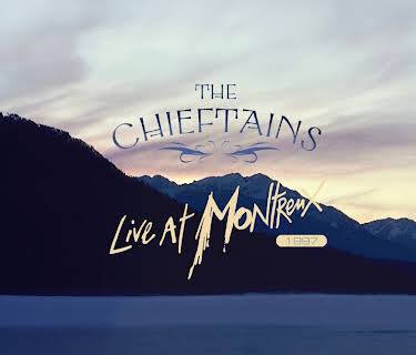 Live At Montreux 1997 (2009)
