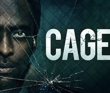 Caged (2021)