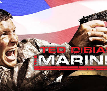 The Marine 2 (2009)