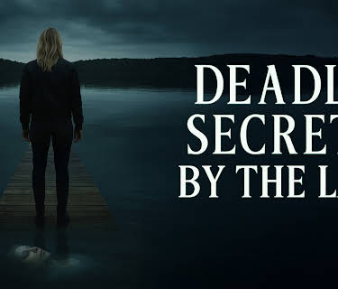 Deadly Secrets by the Lake