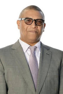 Reginald Hudlin