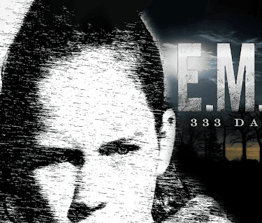 E.M.P. 333 Days (2018)