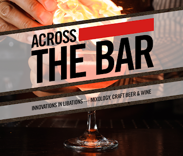 Across the Bar