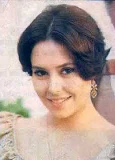 Violeta Cela