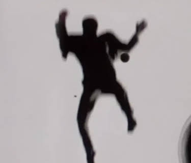 The World Is Not Enough