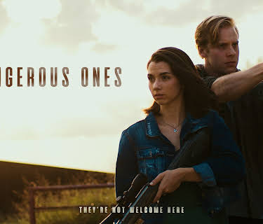 Dangerous Ones (2024)