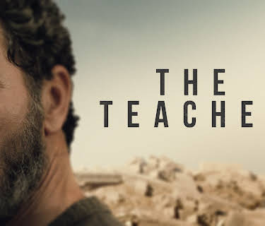 The Teacher (2025)