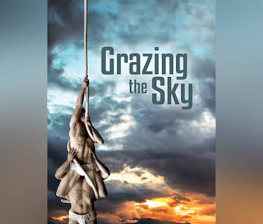Grazing the Sky (2014)