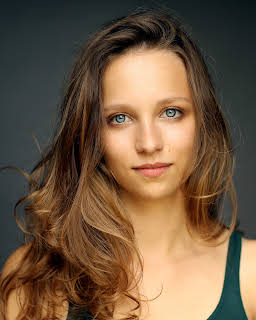 Molly Windsor