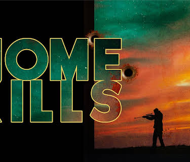 Home Kills (2023)