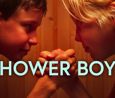 Shower Boys (2021)