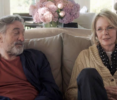 The Big Wedding (2013)