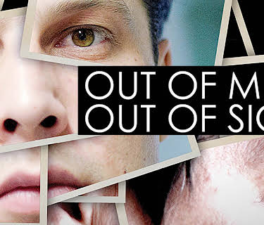 Out of Mind, Out of Sight (2014)