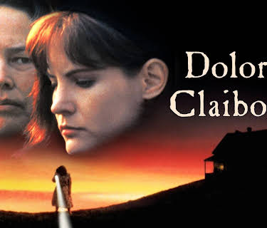Dolores Claiborne (1995)