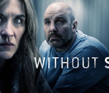 Without Sin, Season 1