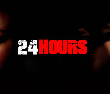 24 Hours Movie (2014)