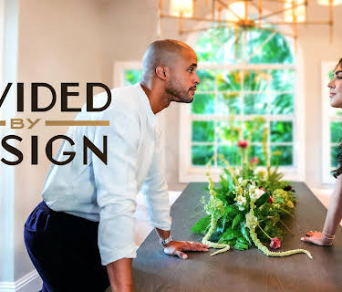 Divided by Design, Season 1