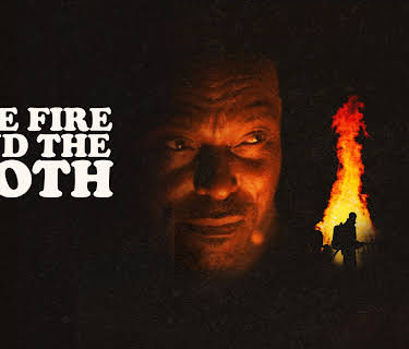 The Fire And The Moth (2025)