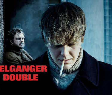 Doppelganger. The Double, Season 1