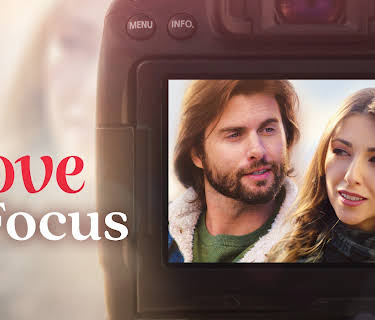 Love In Focus (2023)