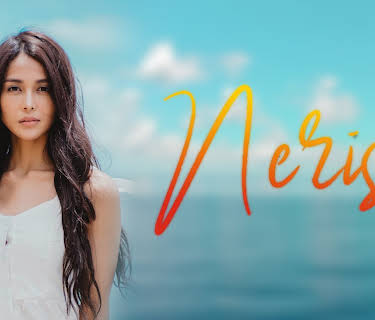 Nerisa (2021)