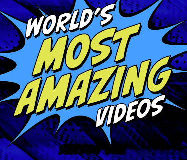 World's Most Amazing Videos: Season 1