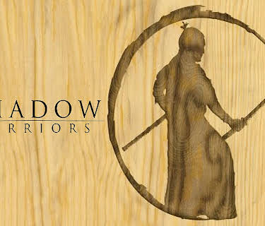 Shadow Warriors: Season 1