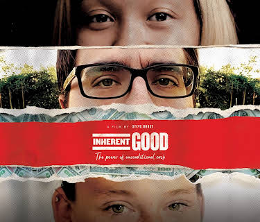 Inherent Good (2021)