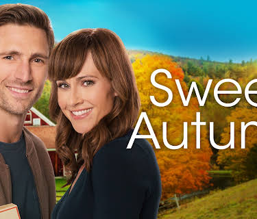 Sweet Autumn (2020)