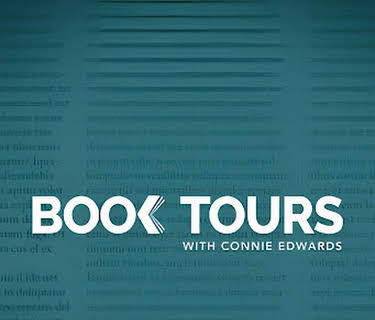 Book Tours
