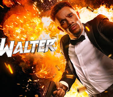 McWalter (2025)