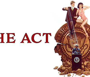 The Act (1983)