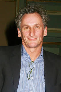Matt Craven
