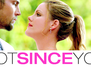 Not Since You (2022)