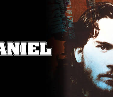 DANIEL (1983)