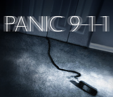 PANIC 9-1-1 Season 1