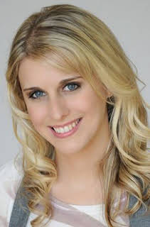 Alison Floyd
