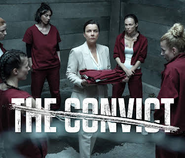 The Convict, Season 1