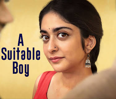 A Suitable Boy