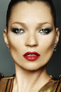 Kate Moss