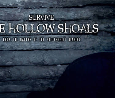 Survive The Hollow Shoals (2018)