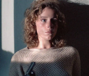 Blood Simple (1985)